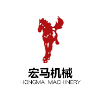 宏马机械