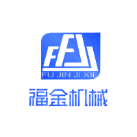 福金机械