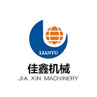 龙岩市佳鑫机械有限公司