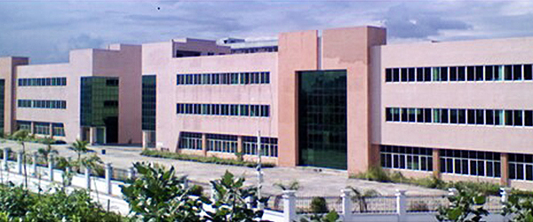 公司简介-龙岩市长龙制泵有限公司