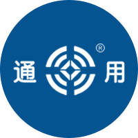 江西通用机械制造有限公司