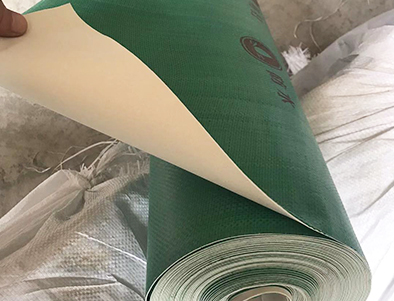 南平地面保护膜批发