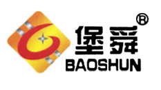  龙岩市堡舜门业有限公司