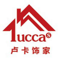卢卡饰家