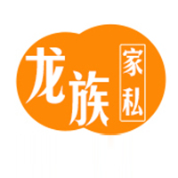 龙岩龙族家私有限公司