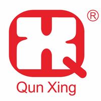 福建群兴集团有限公司