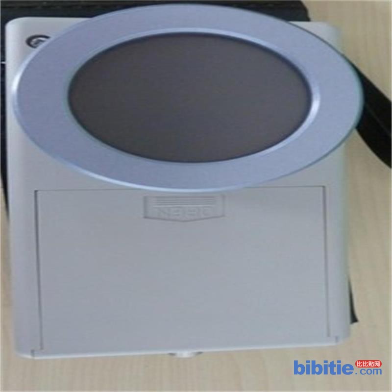 矿石负离子浓度测试仪