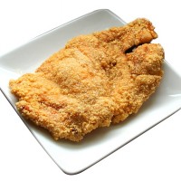 腌料料,鸡排、盐酥鸡、鱿鱼