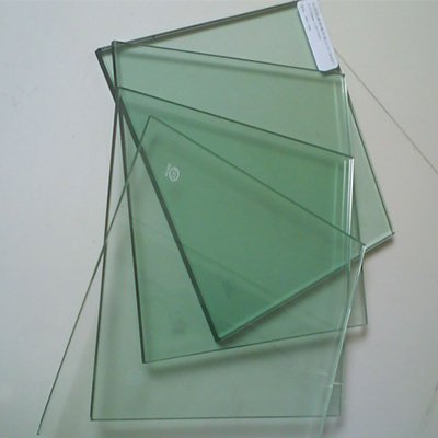 钢化玻璃