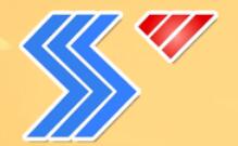 福建联合信实(龙岩)律师事务所