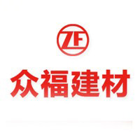 福建省众福建材有限公司