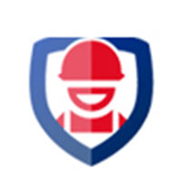 深圳科尔升智能科技有限公司