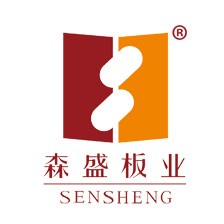 龙岩市森盛装饰材料有限公司