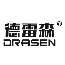 厦门德雷森装饰材料有限公司