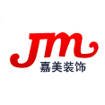 嘉美装饰