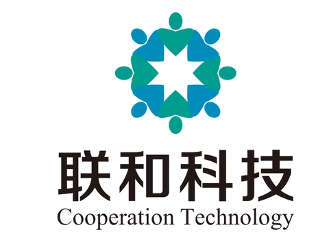 泉州联和自动化科技有限公司