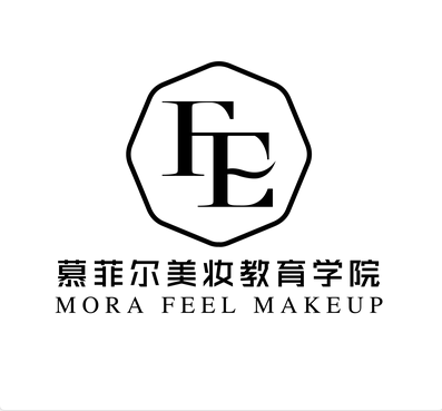 泉州慕菲尔文化传播有限公司