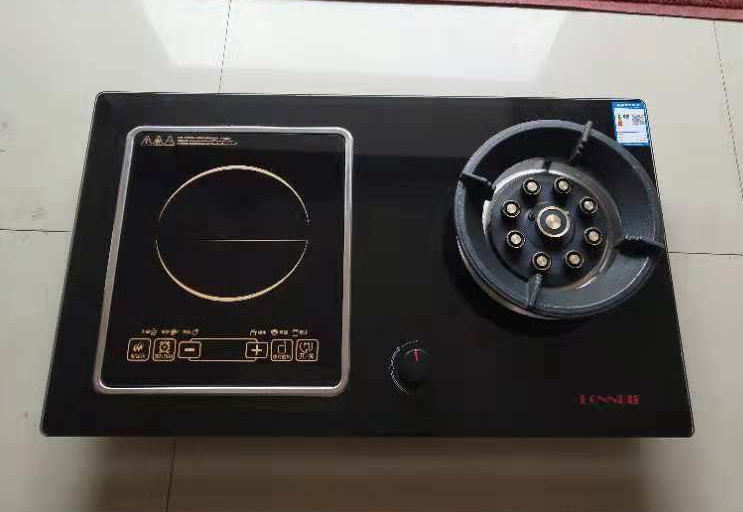 气电灶 LP-55(1530)