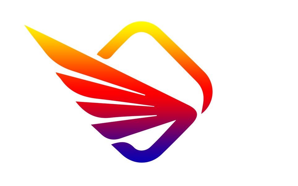 广州创业财税管理有限公司