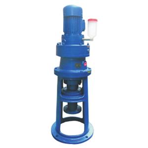 BLD摆线针轮减速机