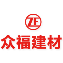 福建省众福建材有限公司