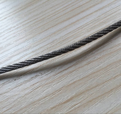 深圳316强度钢丝