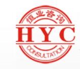 泉州恒业企业管理咨询有限公司