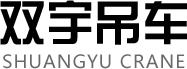 龙岩双宇吊车