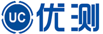福州优测信息科技有限公司