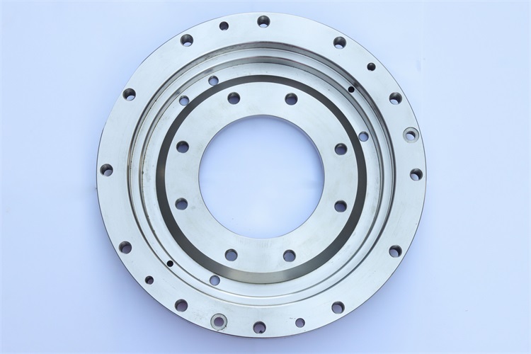 汽车制动固定板