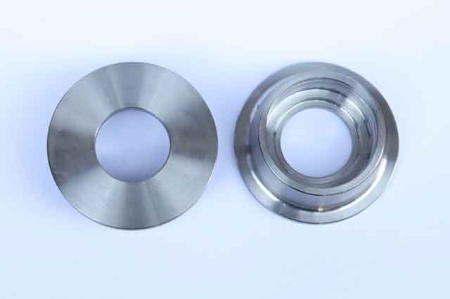 中国五金行业竞争将的特点