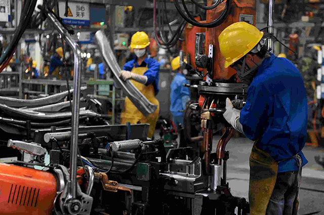 2020第十八届中国(广州)***汽车零部件展览会