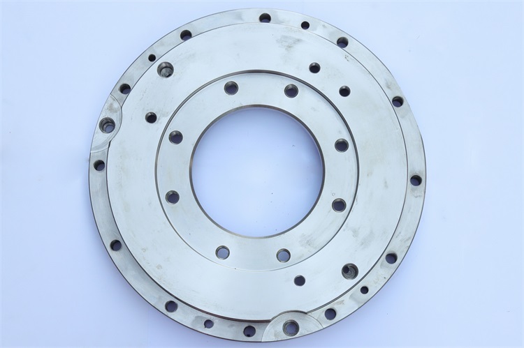  互联网汽车配件市场快速发展-龙岩汽车配件