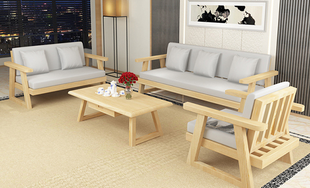 家具保养相关事宜