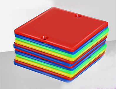 线盒底盒保护盖