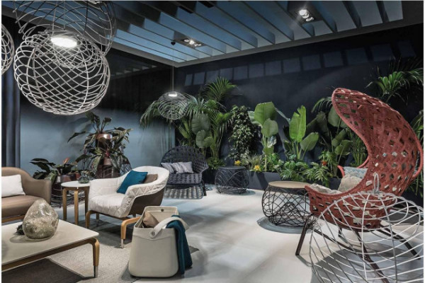 家具需要怎么保养