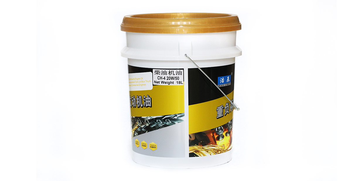 龙岩重负荷柴油发动机油批发