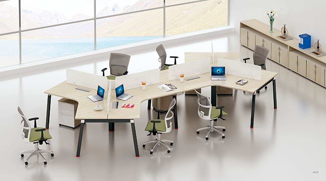  办公家具包括哪些范围?