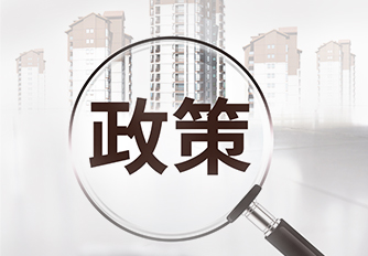 产业政策