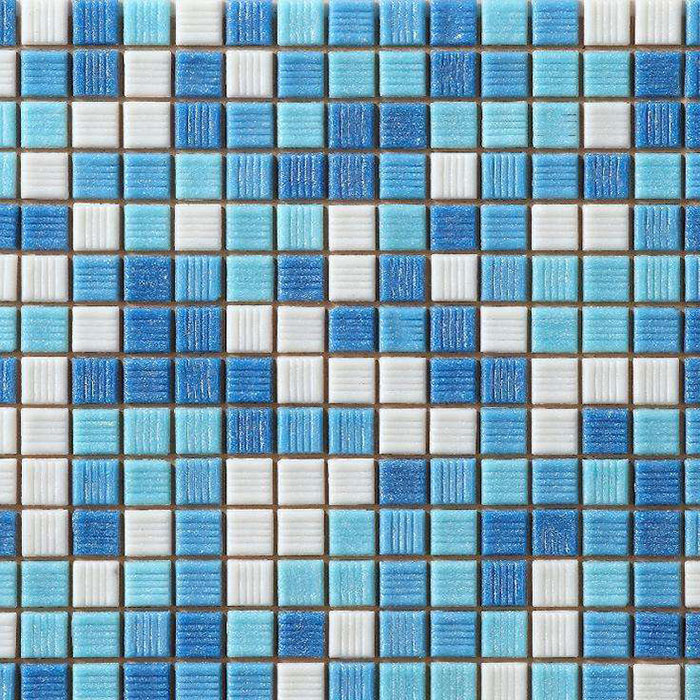 龙岩马赛克瓷砖