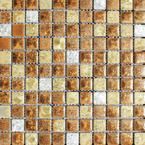 厨房用马赛克砖（龙岩瓷砖批发）