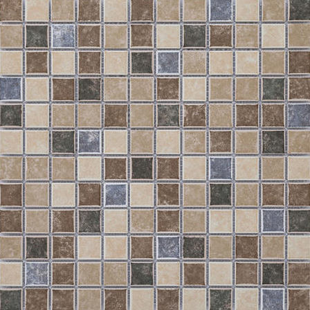 厨卫马赛克砖（龙岩内墙瓷砖）