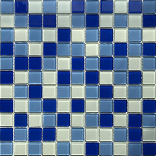 龙岩马赛克墙砖