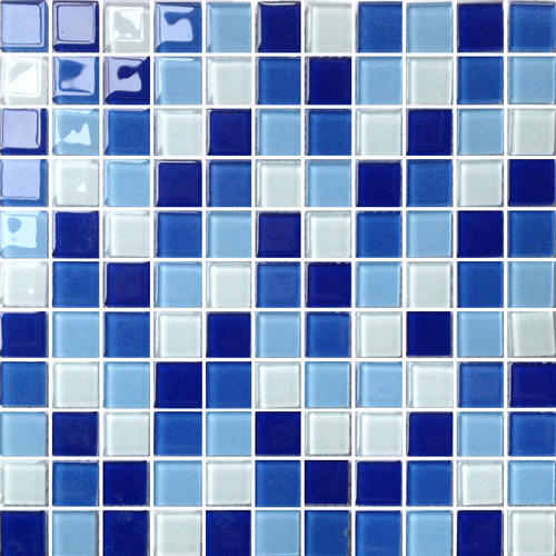 龙岩马赛克瓷砖批发