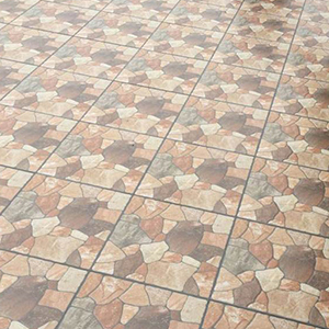 龙岩内墙庭院砖批发