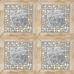 龙岩别墅庭院砖批发