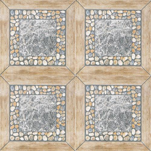 龙岩别墅庭院砖批发