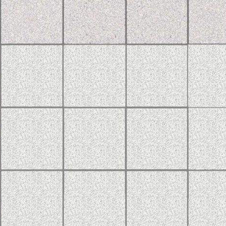 龙岩防滑广场砖