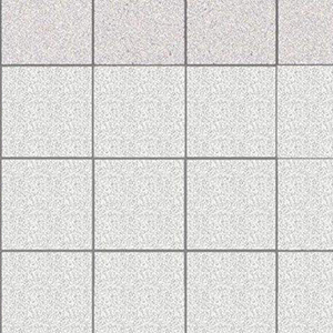 龙岩防滑广场砖