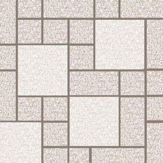 龙岩广场瓷砖批发